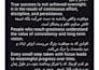 translation english persian pashto